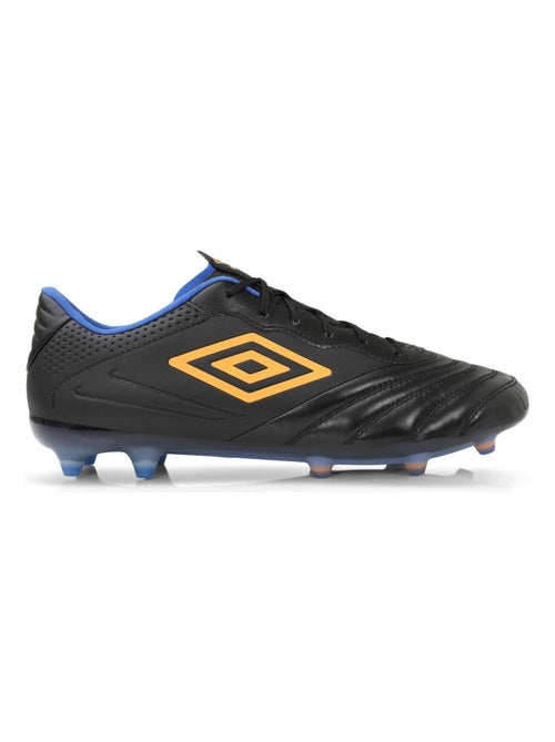 Sneakers Cuir Toc Iii Pro Fg - Kiabi