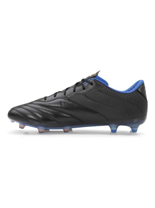 Sneakers Cuir Toc Iii Pro Fg - Kiabi