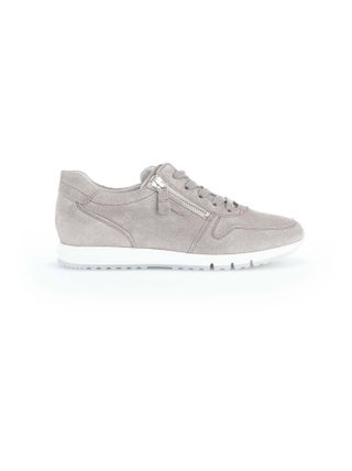 Sneakers  en cuir Gabor