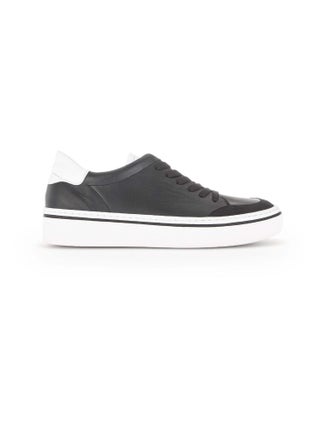 Sneakers  en cuir Gabor