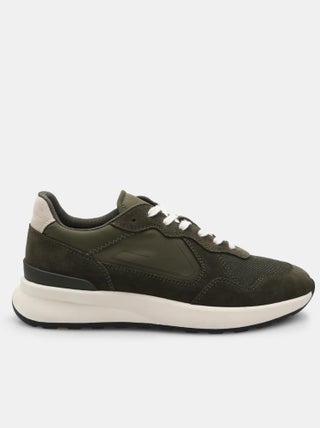 Sneakers en Suede confortables  BATA