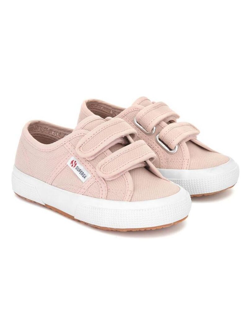 superga bebe fille