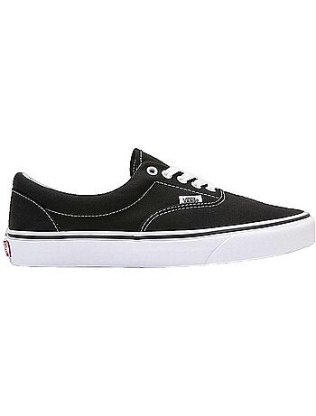 Sneakers Era daim Vans