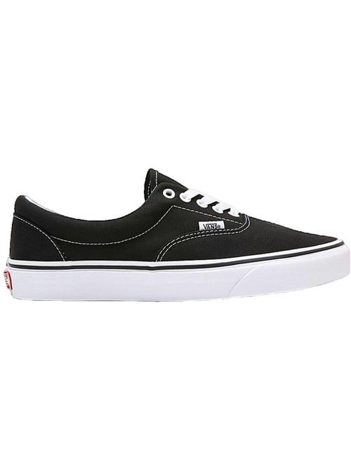 Sneakers Era daim Vans - Kiabi