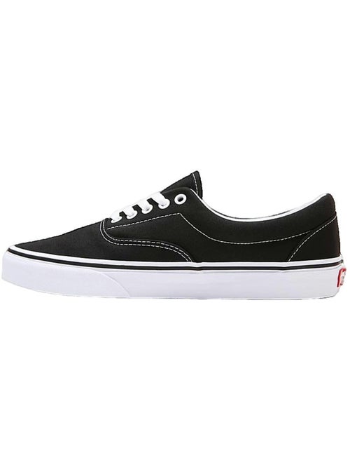 Sneakers Era daim Vans - Kiabi