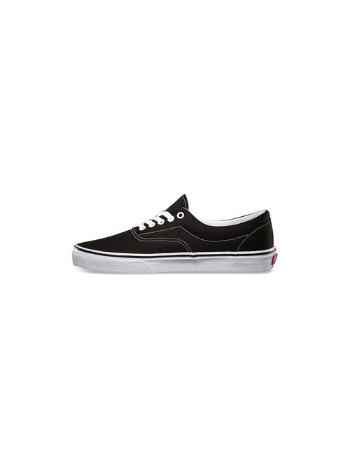 Sneakers Era daim Vans - Kiabi
