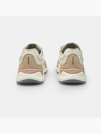 Sneakers femme Power XOZETA