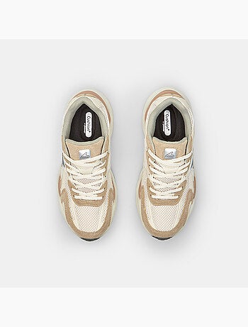 Sneakers femme Power XOZETA