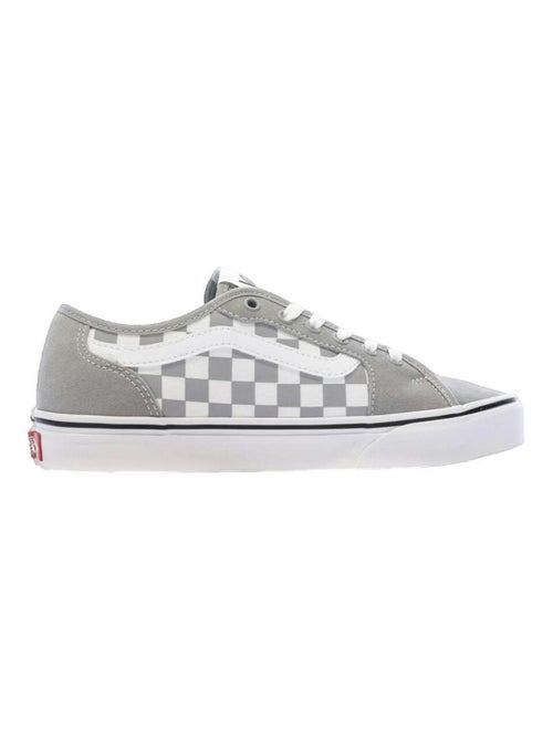 Sneakers Filemore Decon synthétique Vans - Kiabi