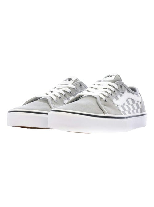 Sneakers Filemore Decon synthétique Vans - Kiabi