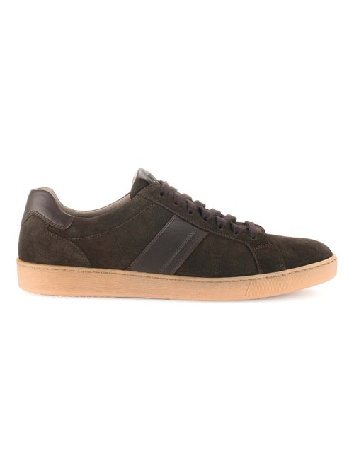 Sneakers  Gabor - Kiabi