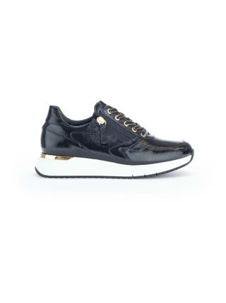 Sneakers  Gabor
