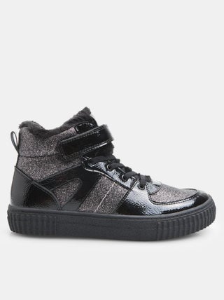 Sneakers hautes Bata