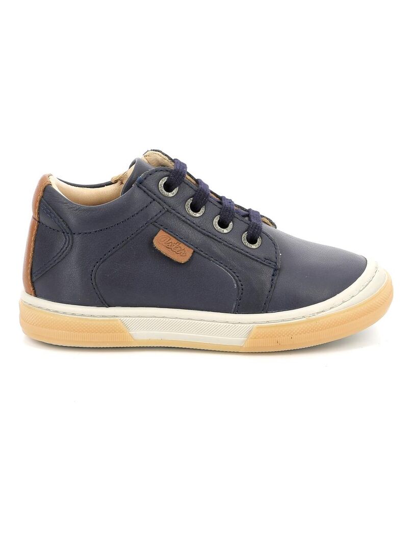 Aster chaussures online avis