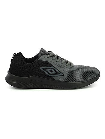 Sneakers hautes Cuir Wouhou Aster