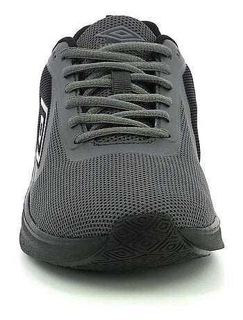 Sneakers hautes Cuir Wouhou Aster
