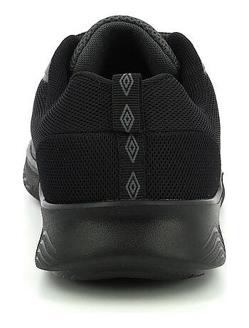 Sneakers hautes Cuir Wouhou Aster