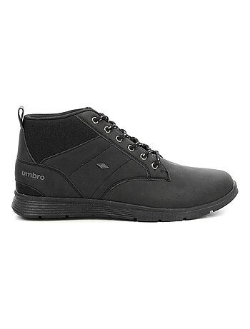 Boots Homme Umbro