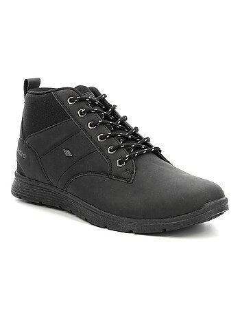 Boots Homme Umbro