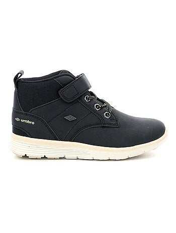 Sneakers hautes Polyurethane Um Nelda Vlc Ne Umbro