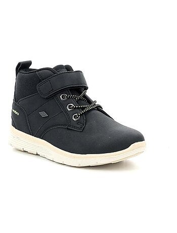 Sneakers hautes Polyurethane Um Nelda Vlc Ne Umbro