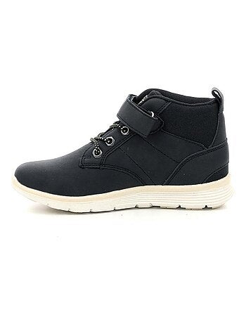 Sneakers hautes Polyurethane Um Nelda Vlc Ne Umbro