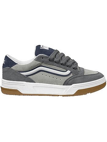 Sneakers Hylane cuir Vans