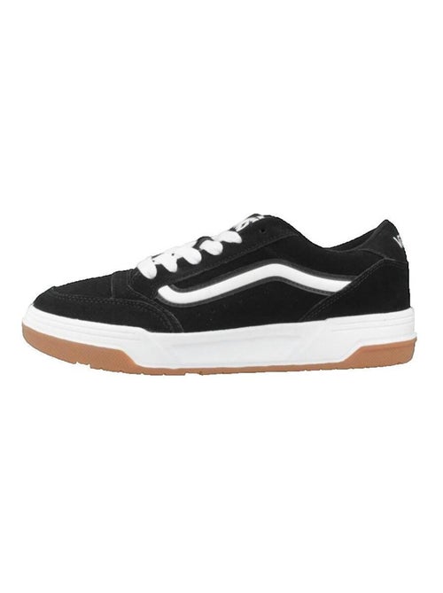 Sneakers Hylane synthétique Vans - Kiabi