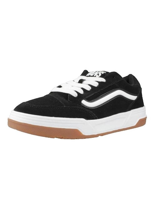 Sneakers Hylane synthétique Vans - Kiabi