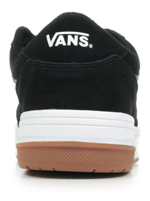 Sneakers Hylane synthétique Vans - Kiabi