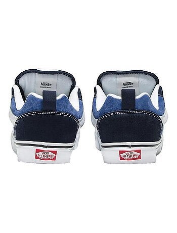 Sneakers Knu Skool daim Vans