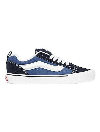 Sneakers Knu Skool daim Vans