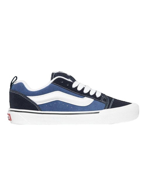 Sneakers Knu Skool daim Vans - Kiabi