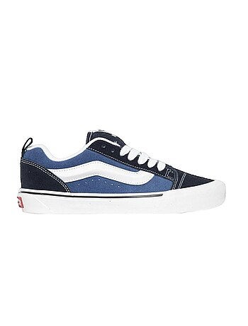 Sneakers Knu Skool daim Vans