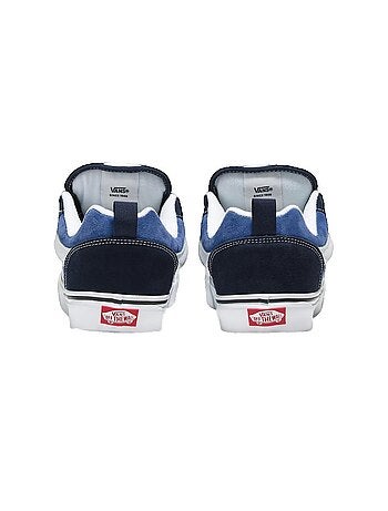 Sneakers Knu Skool daim Vans