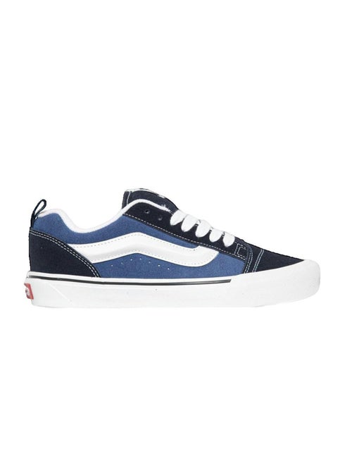 Sneakers Knu Skool daim Vans - Kiabi