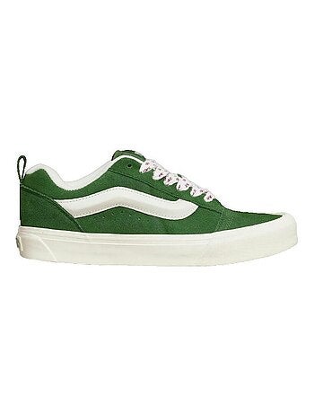 Sneakers Knu Skool daim Vans