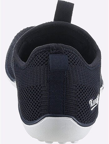 Sneakers Largeur Pied Normal - Taille Standard - Witt