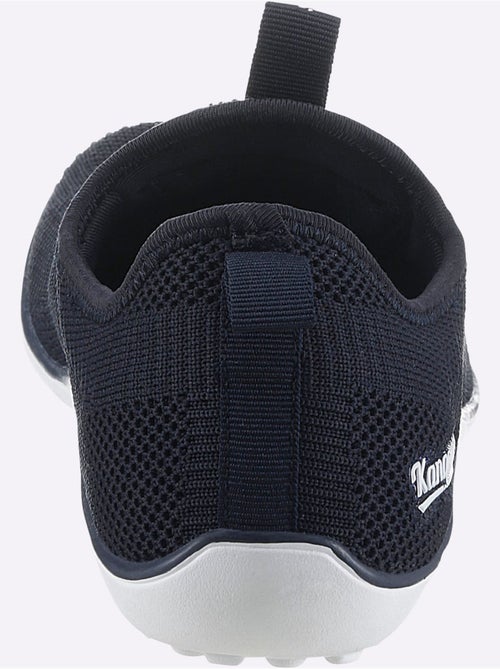 Sneakers Largeur Pied Normal - Taille Standard - Witt - Kiabi