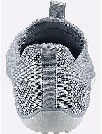 Sneakers Largeur Pied Normal - Taille Standard - Witt