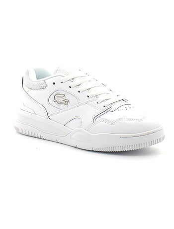 Sneakers Lineshot Femme