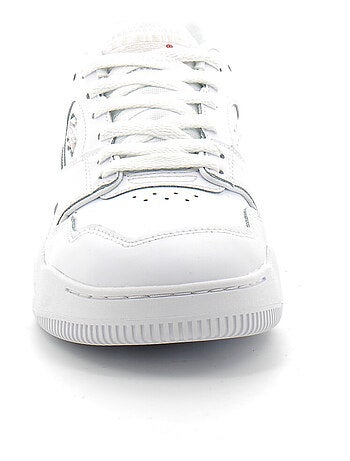 Sneakers Lineshot Femme