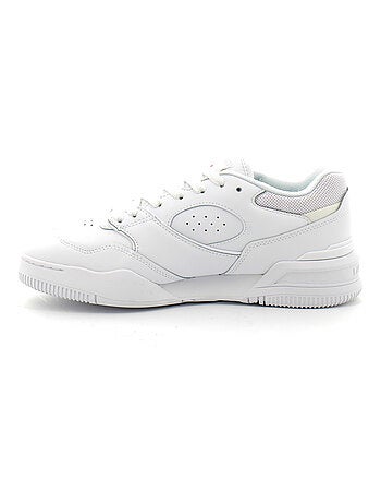 Sneakers Lineshot Femme