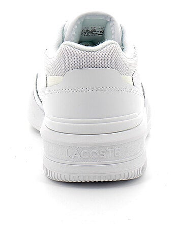 Sneakers Lineshot Femme