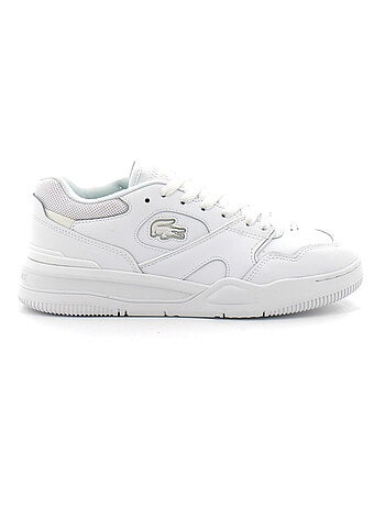 Sneakers Lineshot Femme