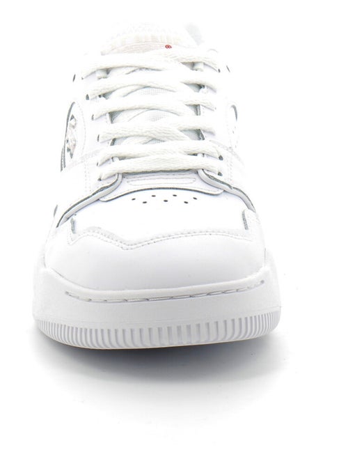 Sneakers Lineshot Femme - Kiabi