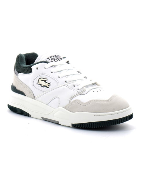 Sneakers Lineshot Femme - Kiabi