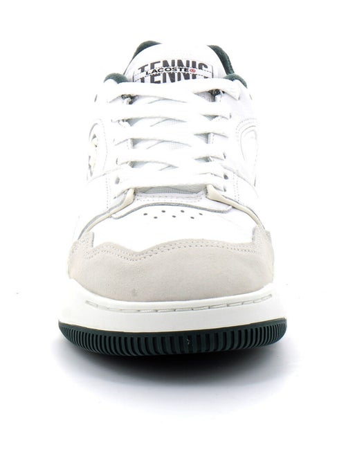 Sneakers Lineshot Femme - Kiabi