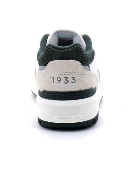 Sneakers Lineshot Femme - Kiabi