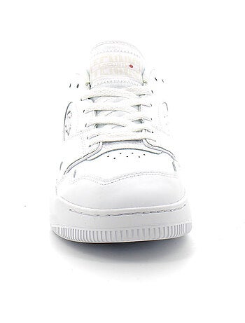 Sneakers Lineshot Homme